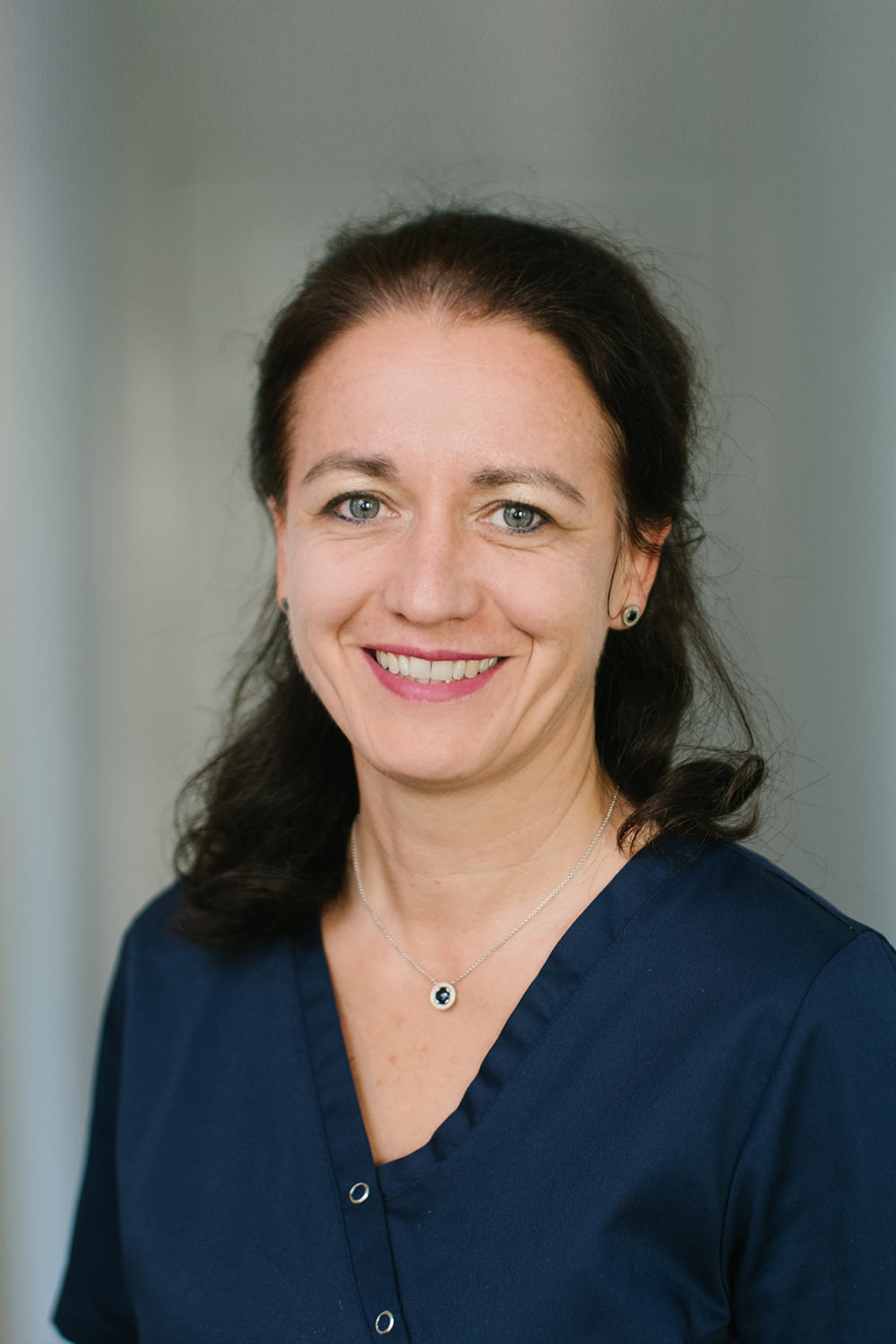 Zahnärztin Potsdam-Dr. Romy Ermler-PA